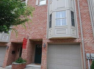 620 S 27th St, Philadelphia, PA 19146