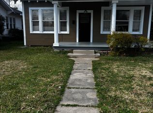 201 Rochelle Ave, Monroe, LA 71201