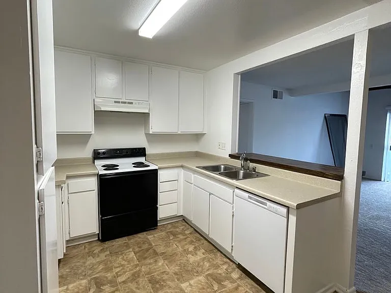 1300 Saratoga Ave #1901 — Photo 8