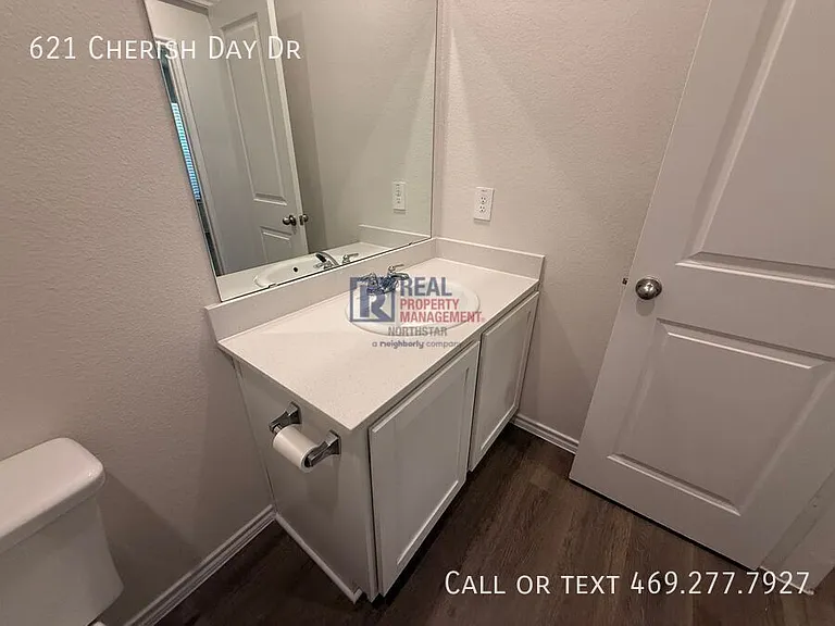 621 Cherish Day Dr — Photo 16