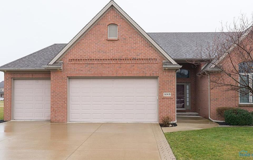 1st image of 14905 Trails End Dr
