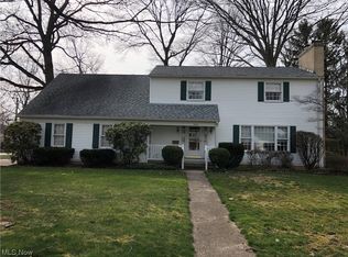 286 Parkview Dr, Avon Lake, OH 44012