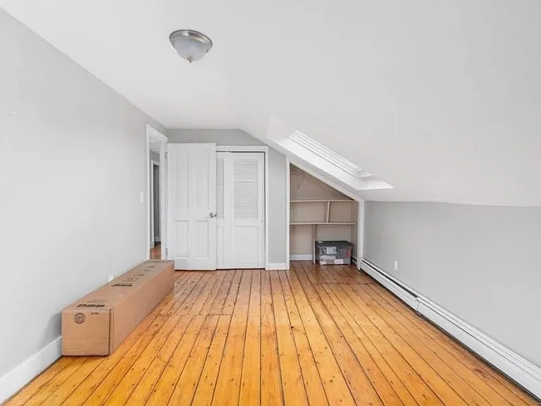 50 Padelford St #2 — Photo 18