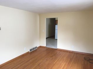 1623 Spring Ave NE, Canton, OH 44714