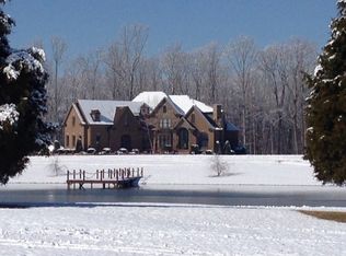 878 Butler Rd, New Market, AL 35761