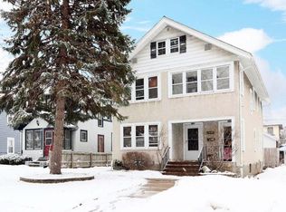 4144 19th Ave S, Minneapolis, MN 55407