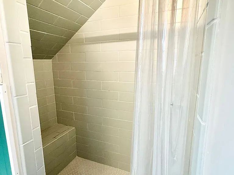105 Brackett St #3 — Photo 26