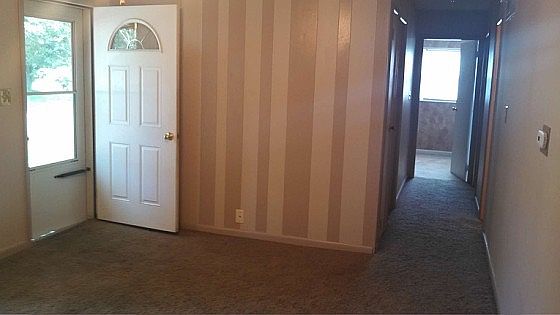 2nd image of 1445 McClure St