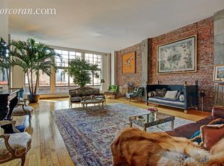 354 Broadway APT 2, New York, NY