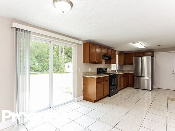 5th image of 11075 N Bluehill Dr