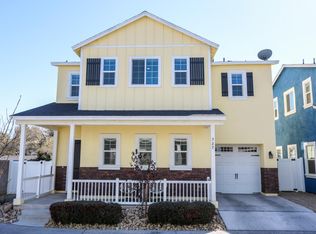 727 E Boca Raton Rd, Phoenix, AZ 85022