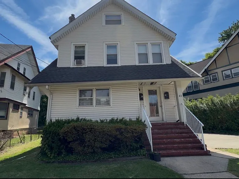 41 Lincoln Ave — Photo 25