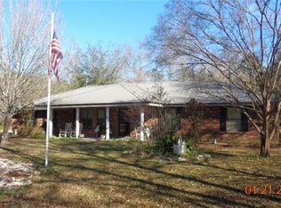 23426 Highway 436, Angie, LA 70426