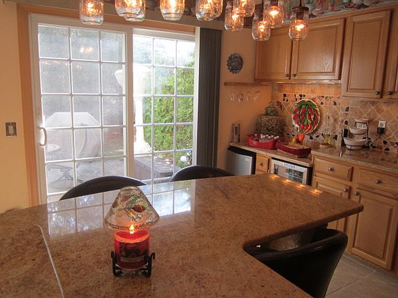 5th image of 3204 Equestrian Way