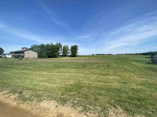 Lake Shetek - Slayton MN Real Estate - 15 Homes For Sale | Zillow