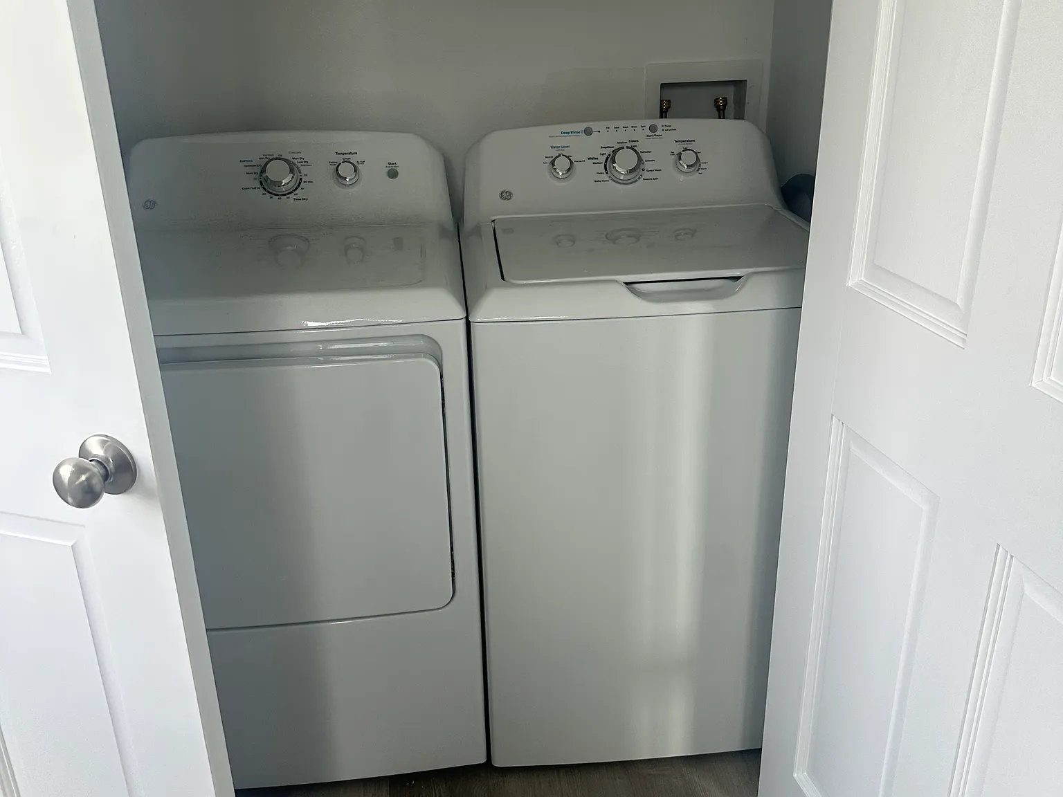 2 bed, $1,275 — Photo 3