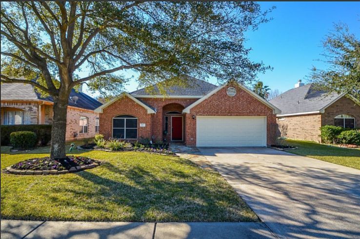 1st image of 5907 Whitwell Dr