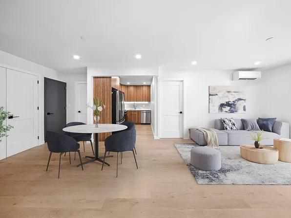 7616 Bay Pkwy #Phb, Brooklyn, NY 11214