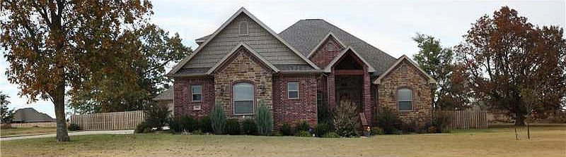 1st image of 394 Claybrook Dr