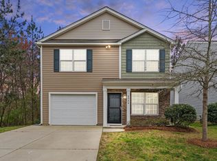 6066 Benedict Pl, Indian Land, SC 29707