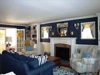 2nd image of 45 Nemeth St