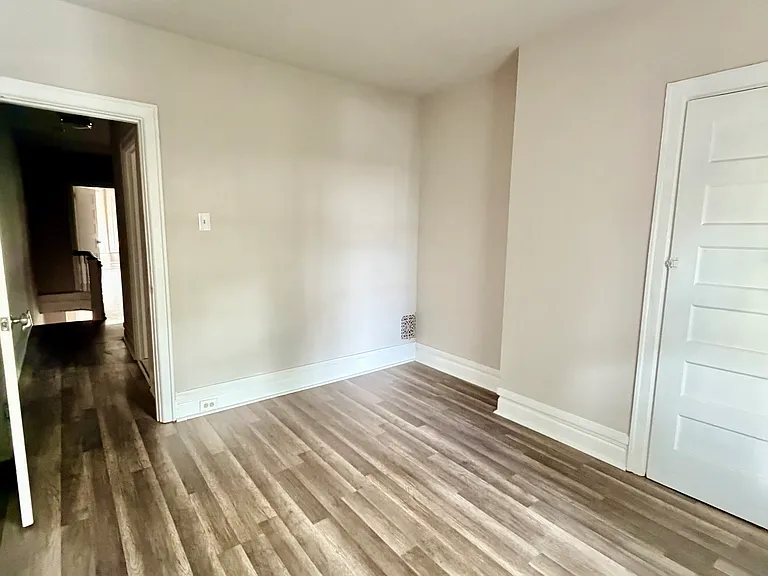 27 N Edgewood St — Photo 10