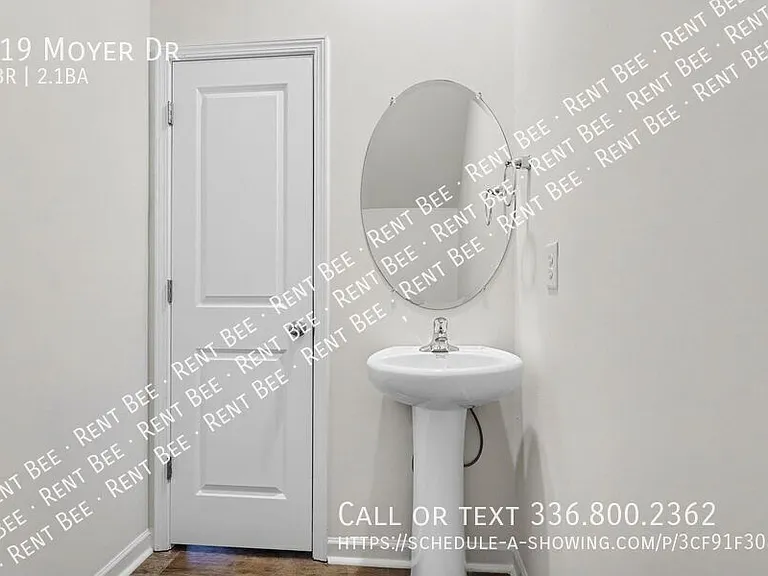 219 Moyer Dr — Photo 10