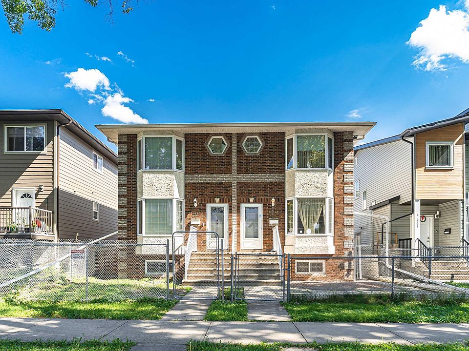 1st image of 12241 93rd St NW