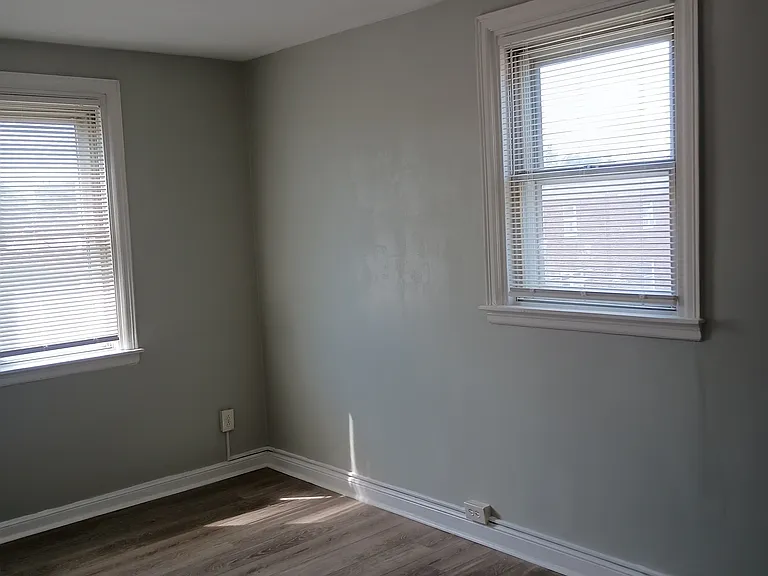 6114 Reach St — Photo 9