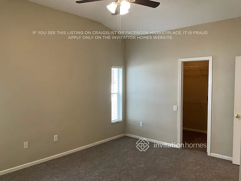 25303 Flying Ebony Ln — Photo 15