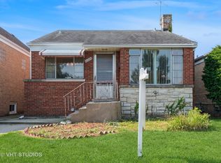 6219 W Rascher Ave, Chicago, IL 60630