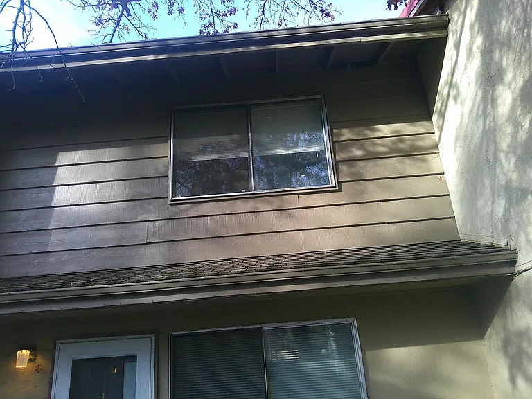 102 Garfield St #21 — Photo 2