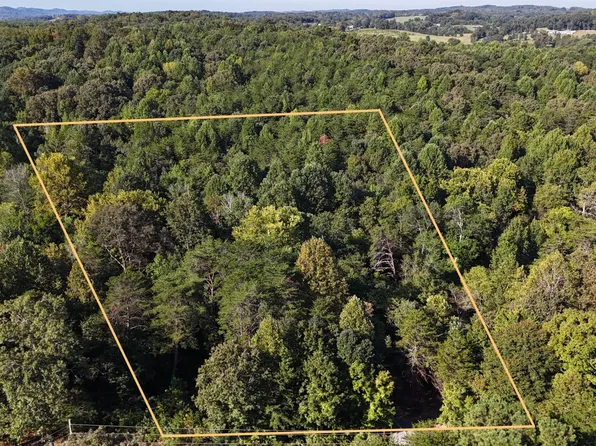 45 Old Mine Rd, Sweetwater, TN 37874