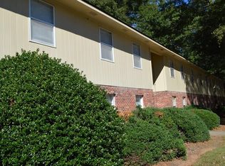 215 Kirk Ln APT 22, Pendleton, SC 29670