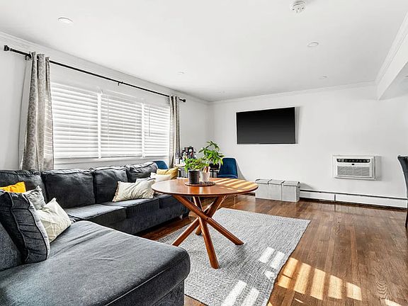 5th image of 153-39 79th St #2
