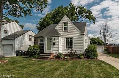 1st image of 5131 Case Ave