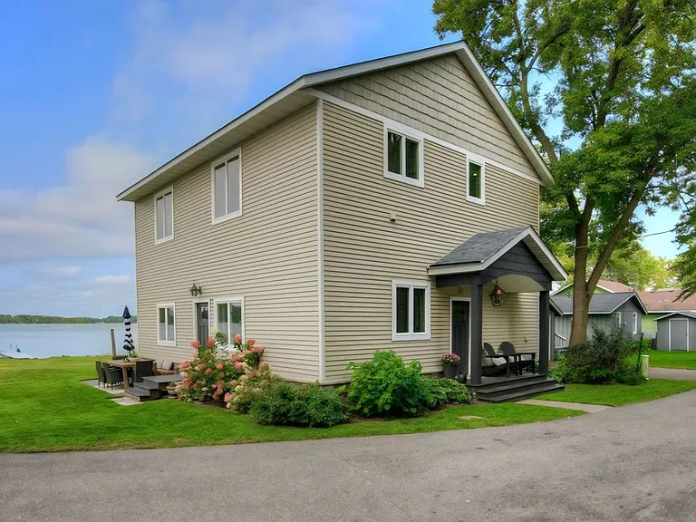 50718 Lakeview Dr — Photo 13