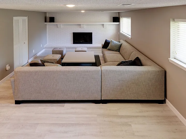 7380 E Easter Ave — Photo 10