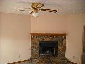 5th image of 1262 Sommerset Dr