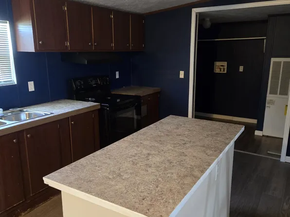 334 Briarpatch Ln, Sellers, SC 29592