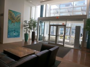 2606 109th St NW #305, Edmonton, AB