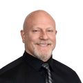 Michael Schreiber