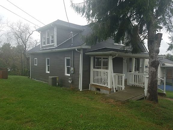2nd image of 406 Gregory St