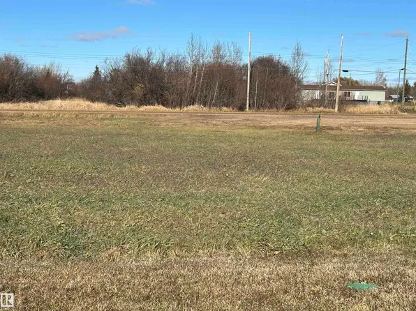 414 Kennedy Cres, Thorhild County, AB T0A 3J0