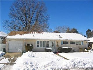 1st image of 83 Southwood Cir