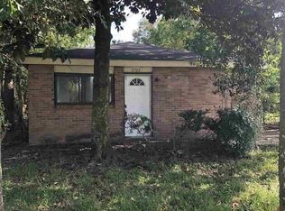 2702 74th Ave, Baton Rouge, LA 70807