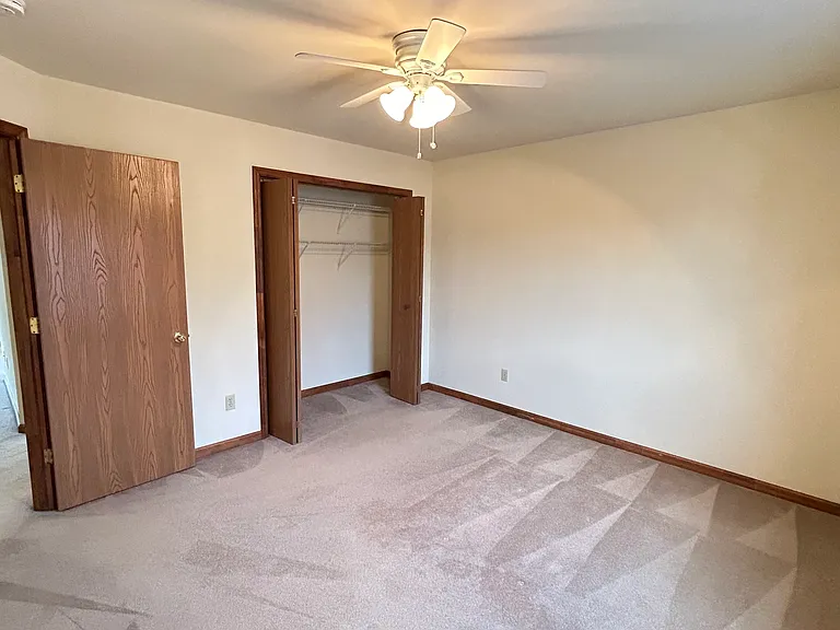4212 Menga Dr #4 — Photo 14