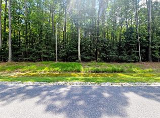 67 Cubitt Creek Rd, Heathsville, VA 22473