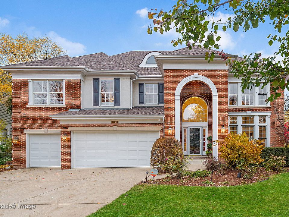 1st image of 11150 Glenbrook Ln