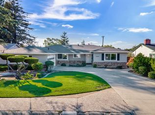 14035 Buckner Dr, San Jose, CA